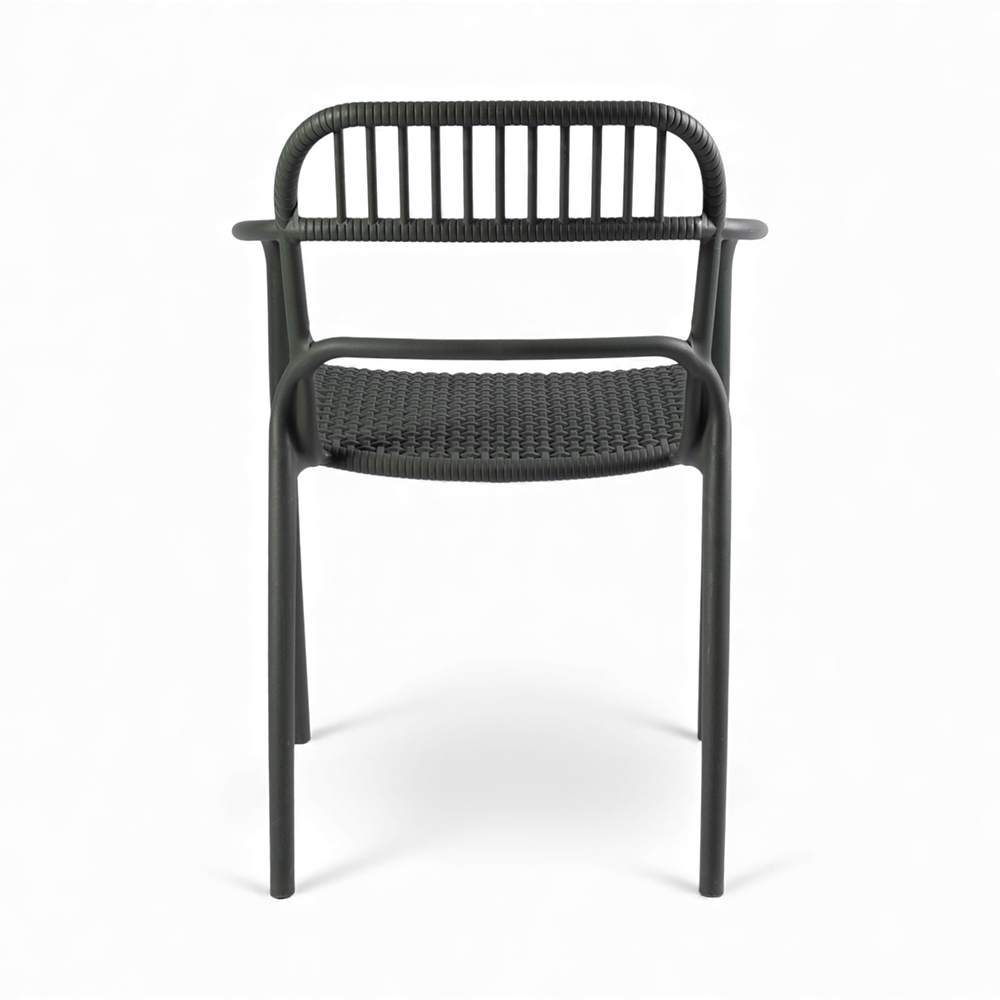 Celyn Chair - Image 4