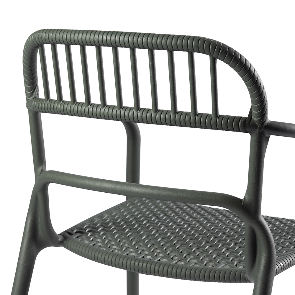Celyn Chair - Image 9