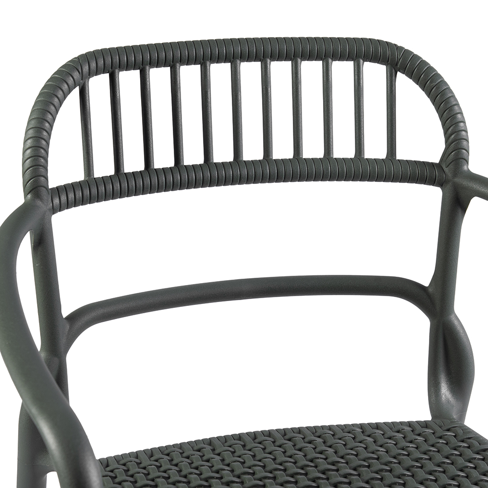 Celyn Chair - Image 5