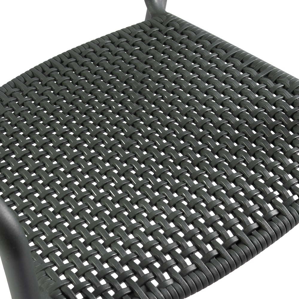 Celyn Chair - Image 7