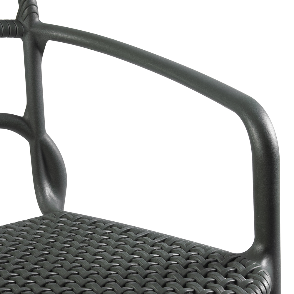 Celyn Chair - Image 6