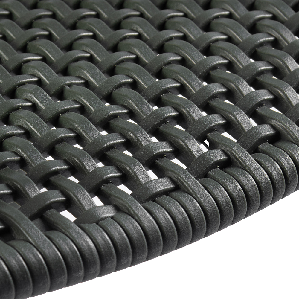 Celyn Chair - Image 8