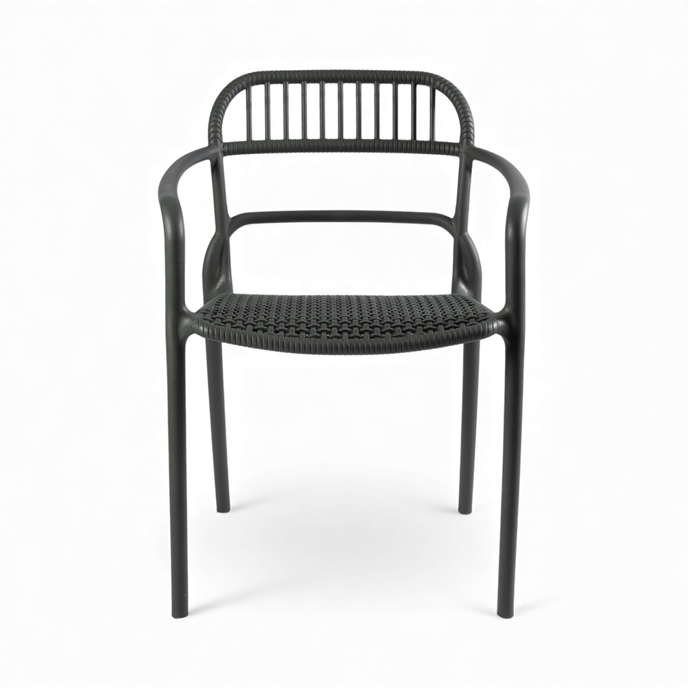 Celyn Chair - Image 2