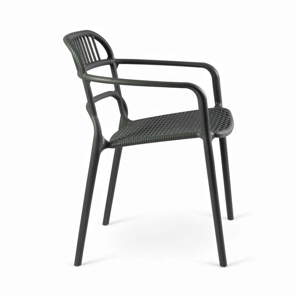 Celyn Chair - Image 3