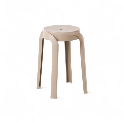 Kayen Stool