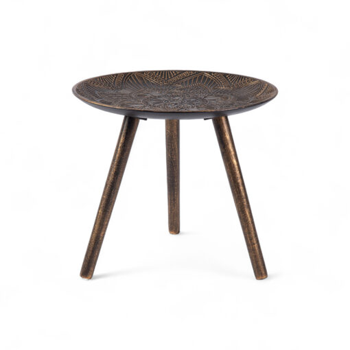 Dana Side Table