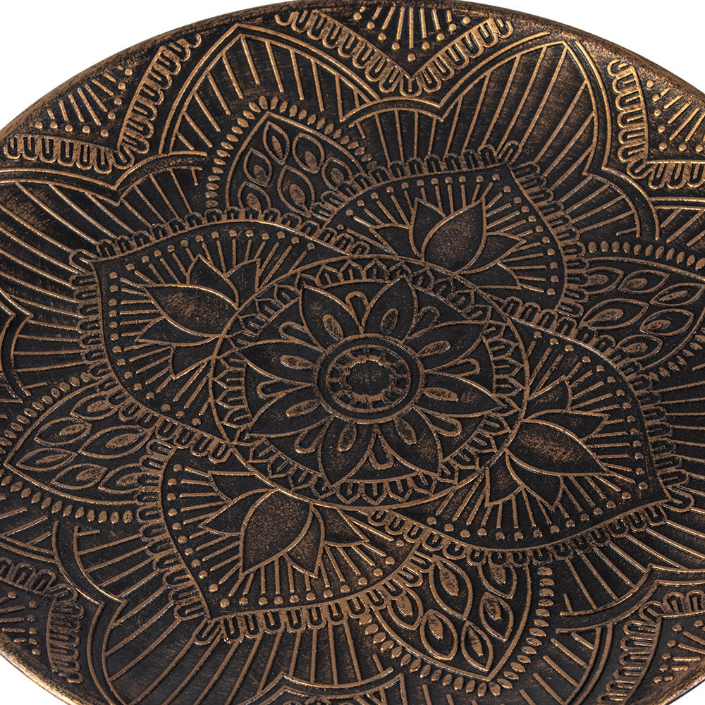 Dana Side Table - Image 3