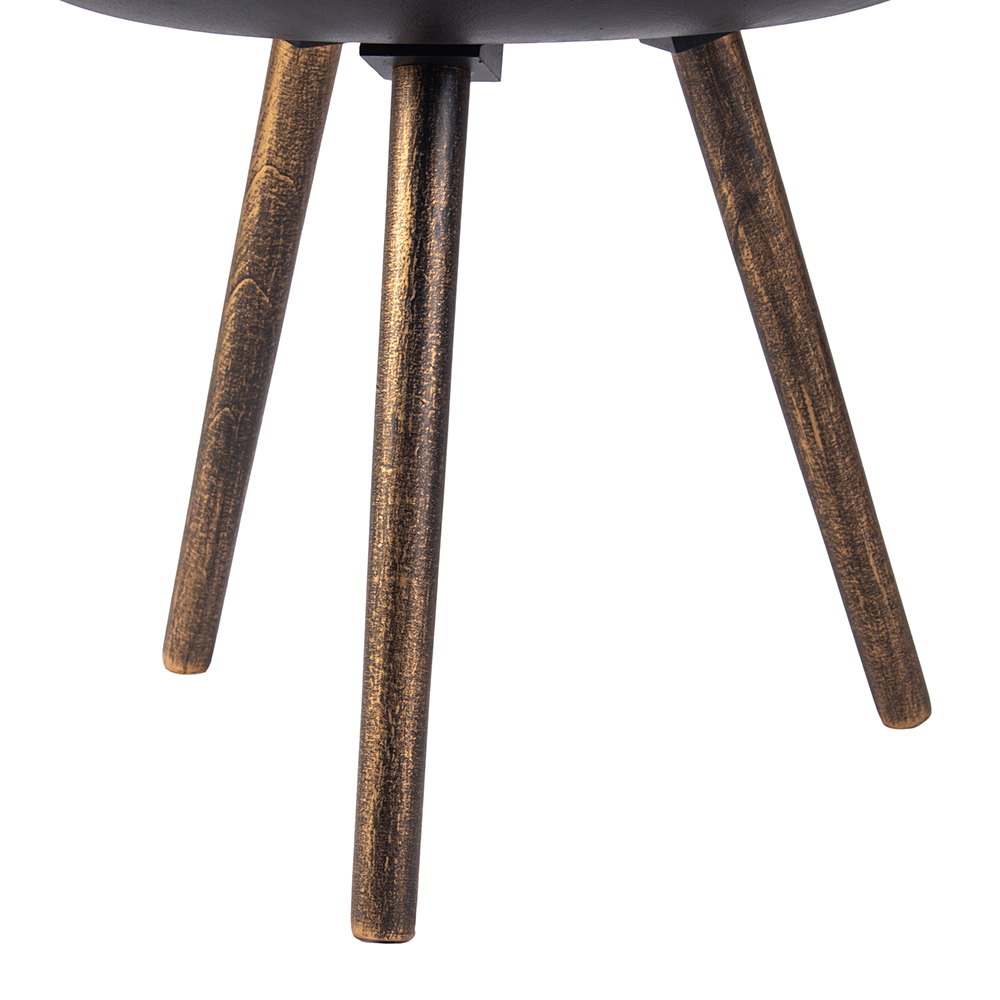 Dana Side Table - Image 5