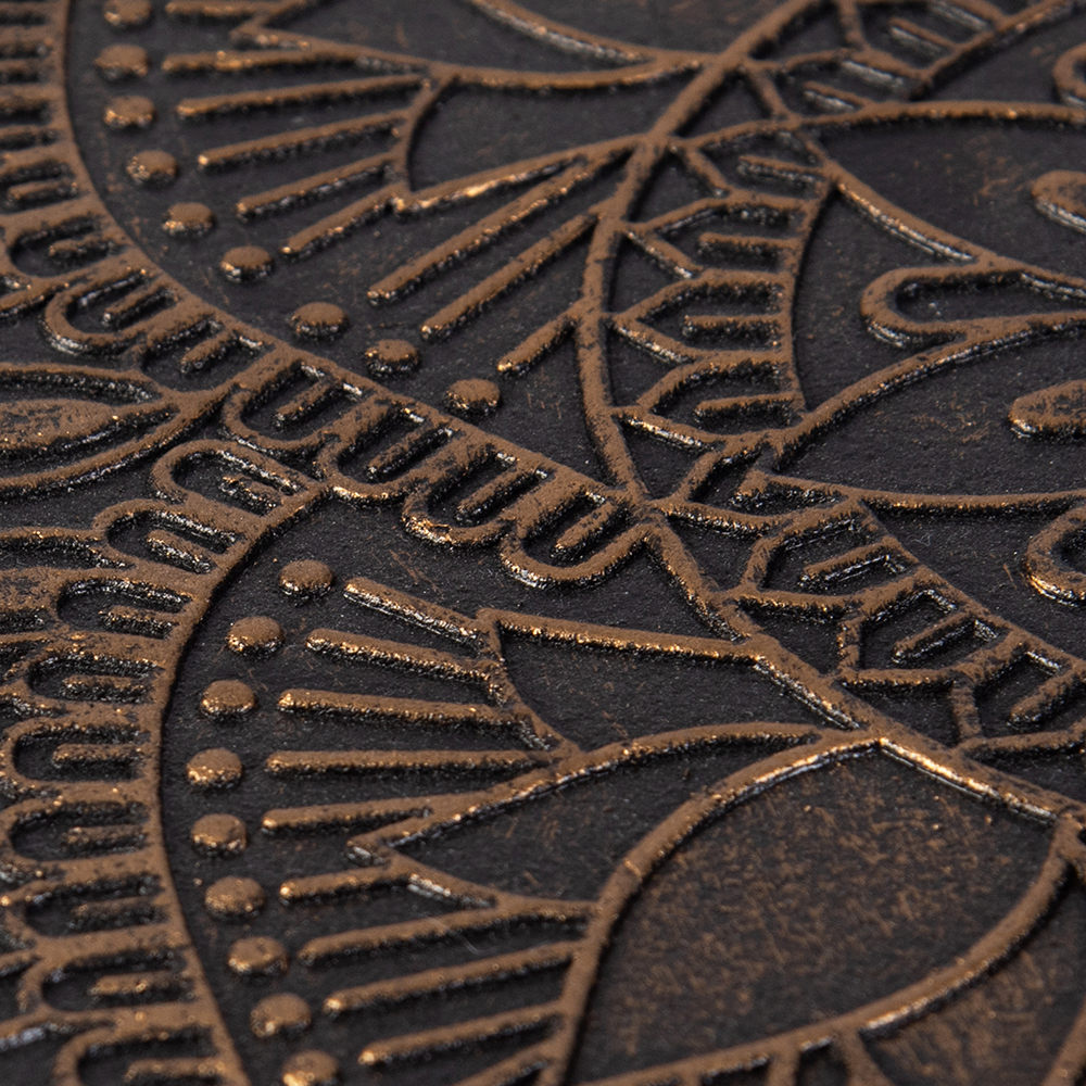 Dana Side Table - Image 4