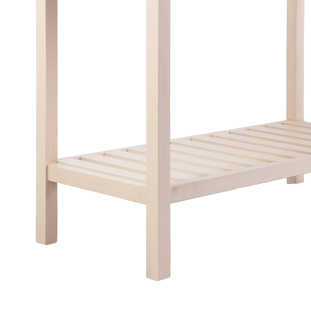 Stanley Console Table (4 Drawers) - Image 18