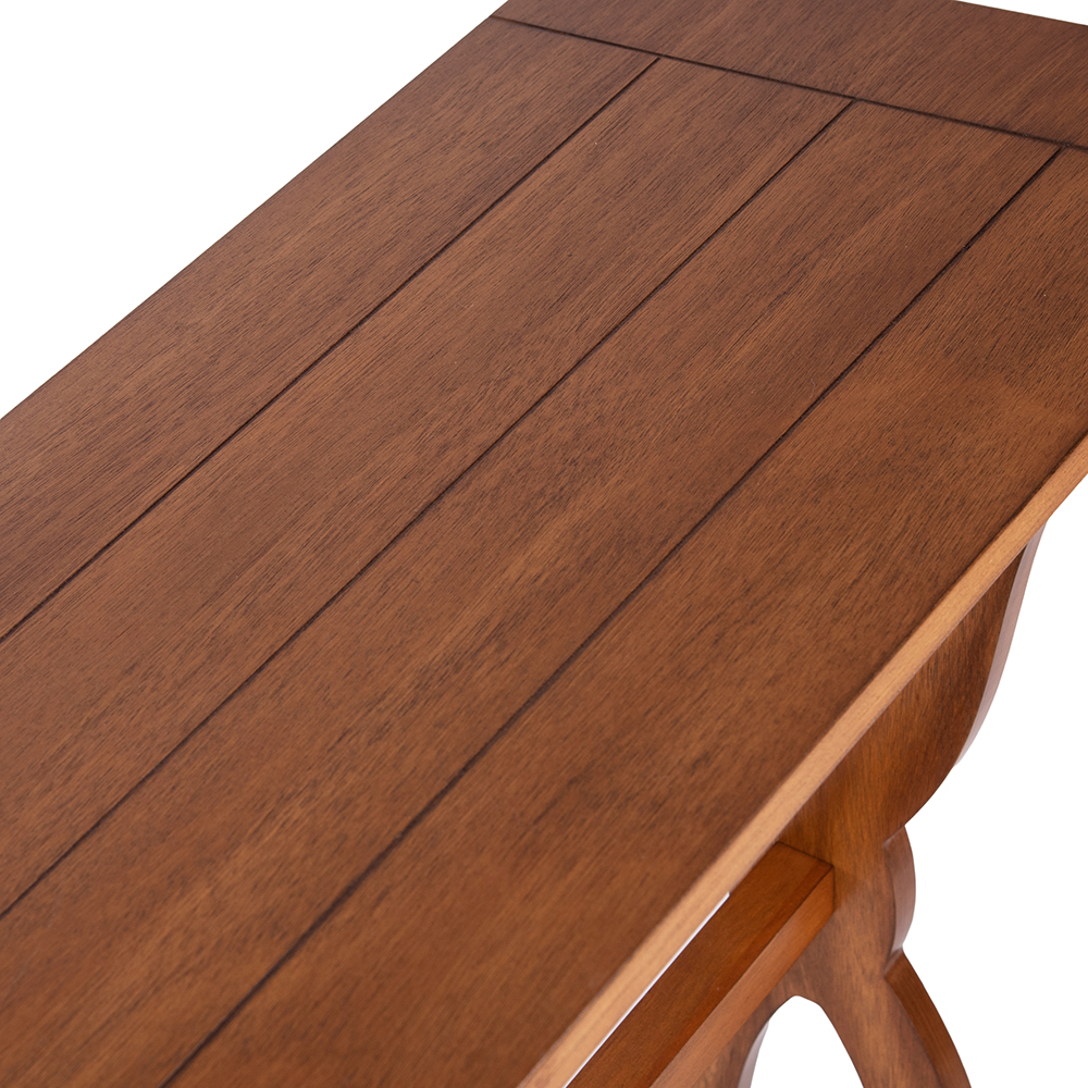 Hansel Console Table - Image 5