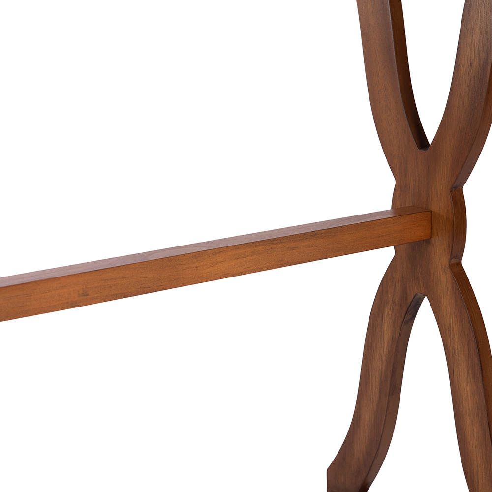 Hansel Console Table - Image 6