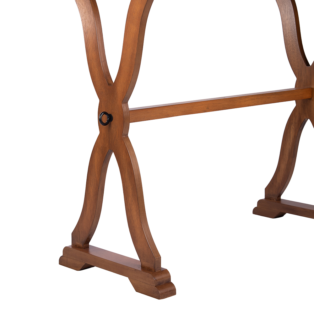 Hansel Console Table - Image 8