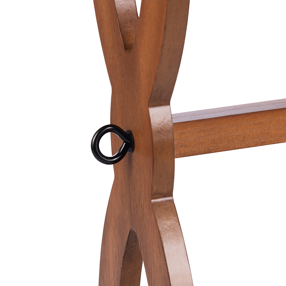 Hansel Console Table - Image 7