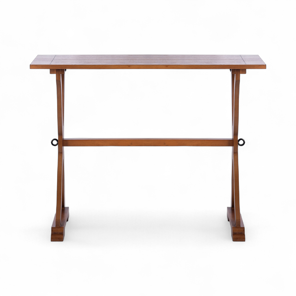 Hansel Console Table - Image 2