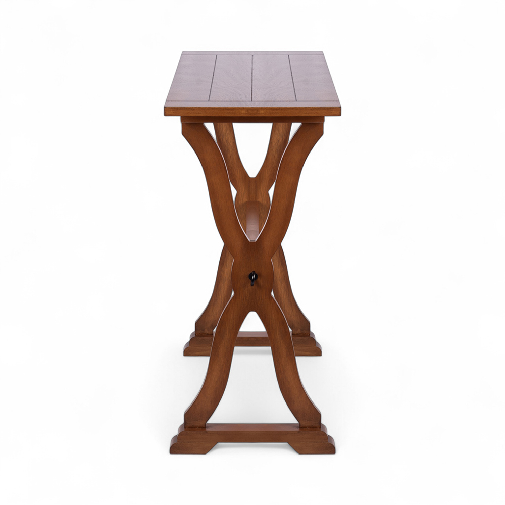 Hansel Console Table - Image 3