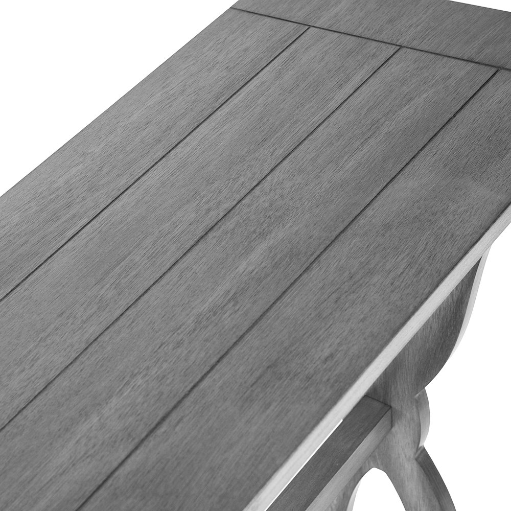 Stanley Console Table - Image 4