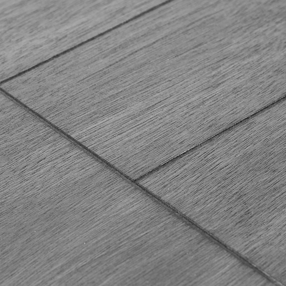 Stanley Console Table - Image 5