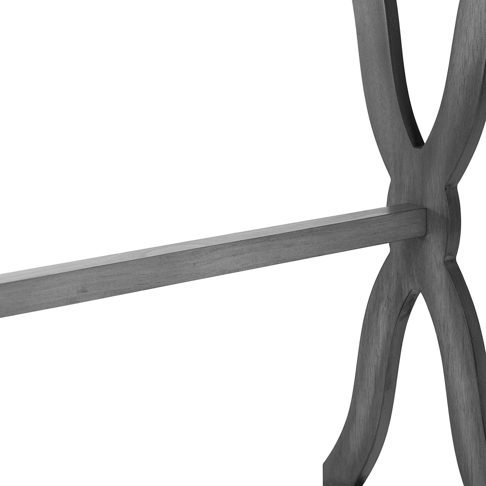 Stanley Console Table - Image 6