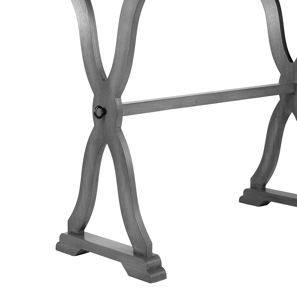 Stanley Console Table - Image 8