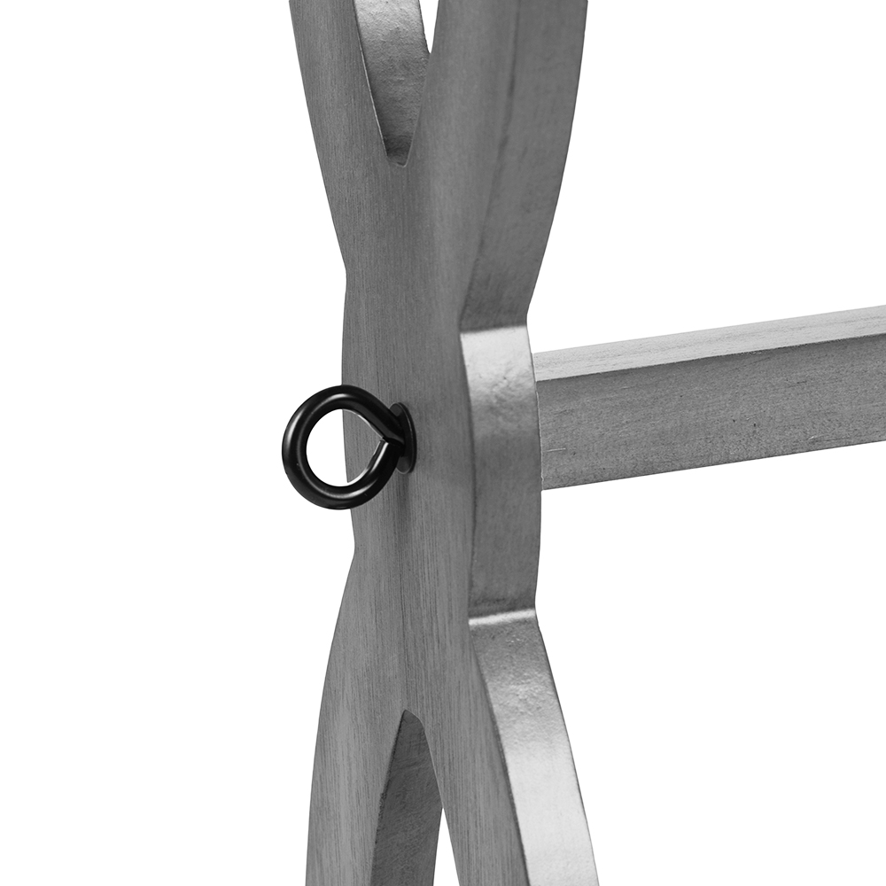 Stanley Console Table - Image 7