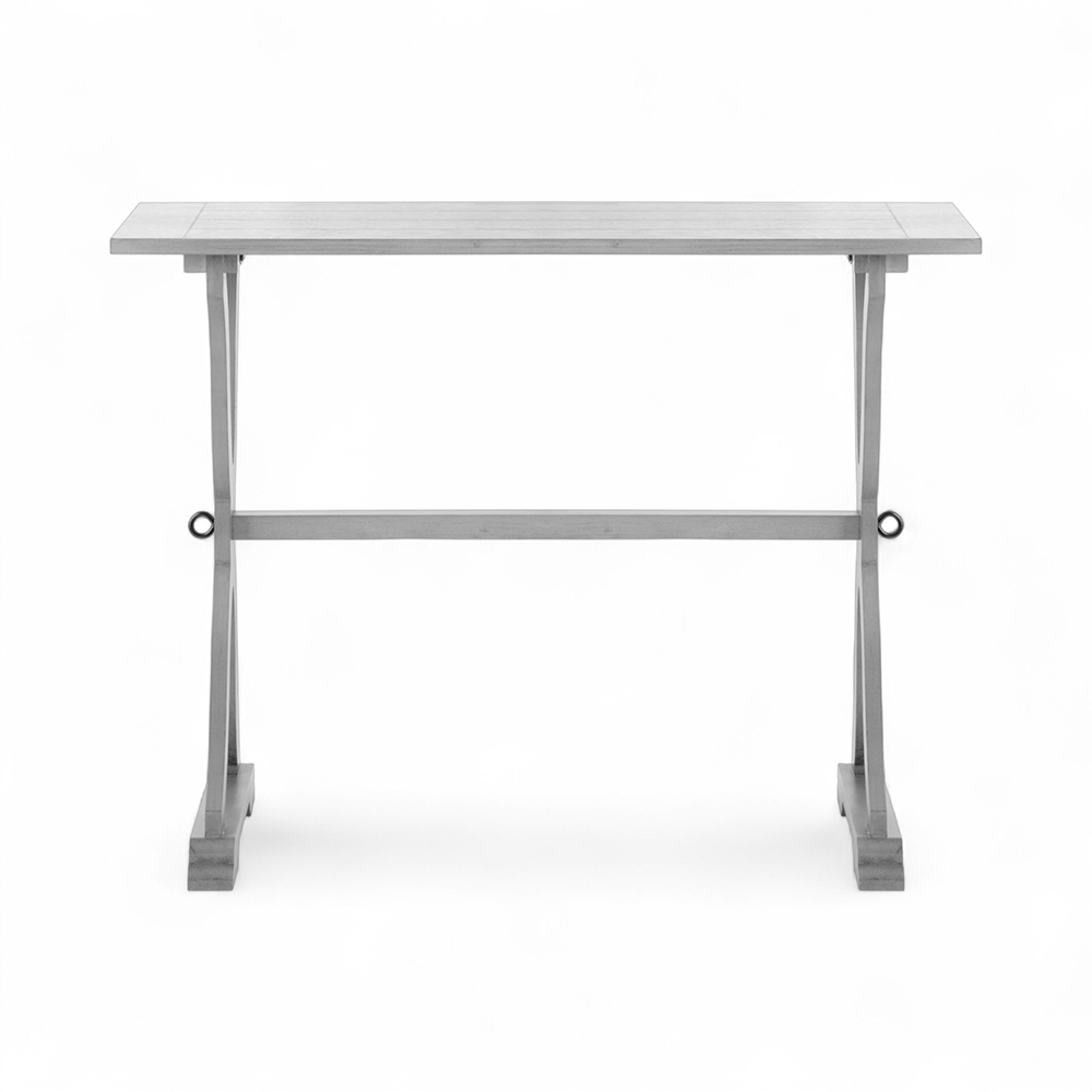Stanley Console Table - Image 2