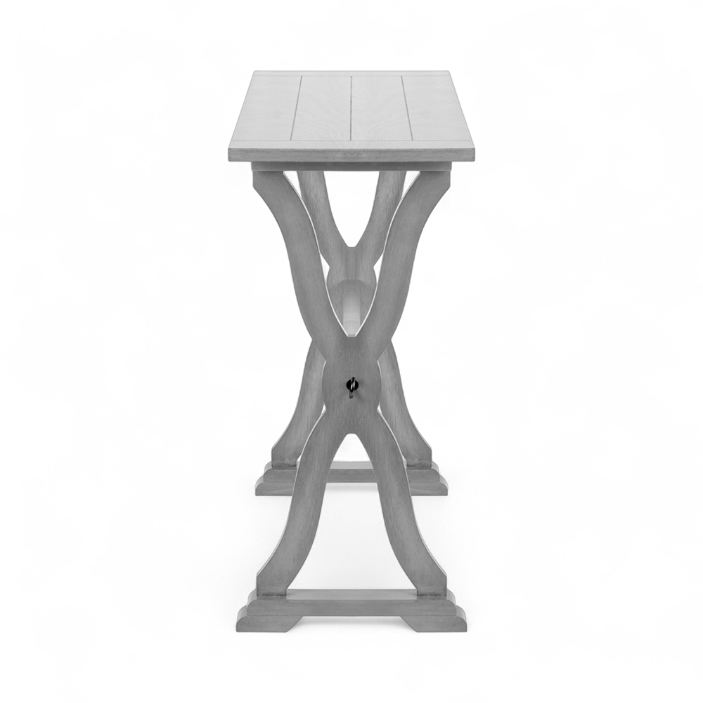 Stanley Console Table - Image 3