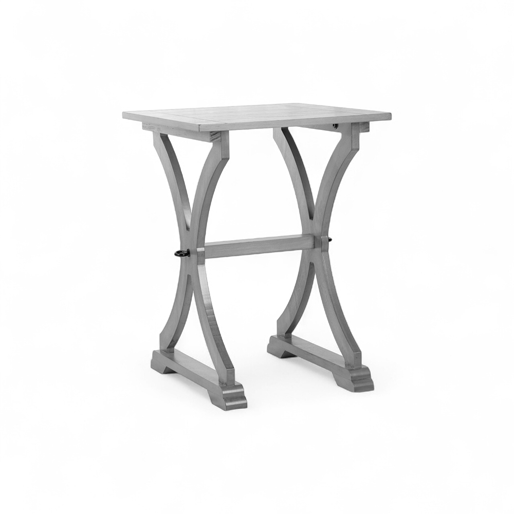 Stanley Side Table