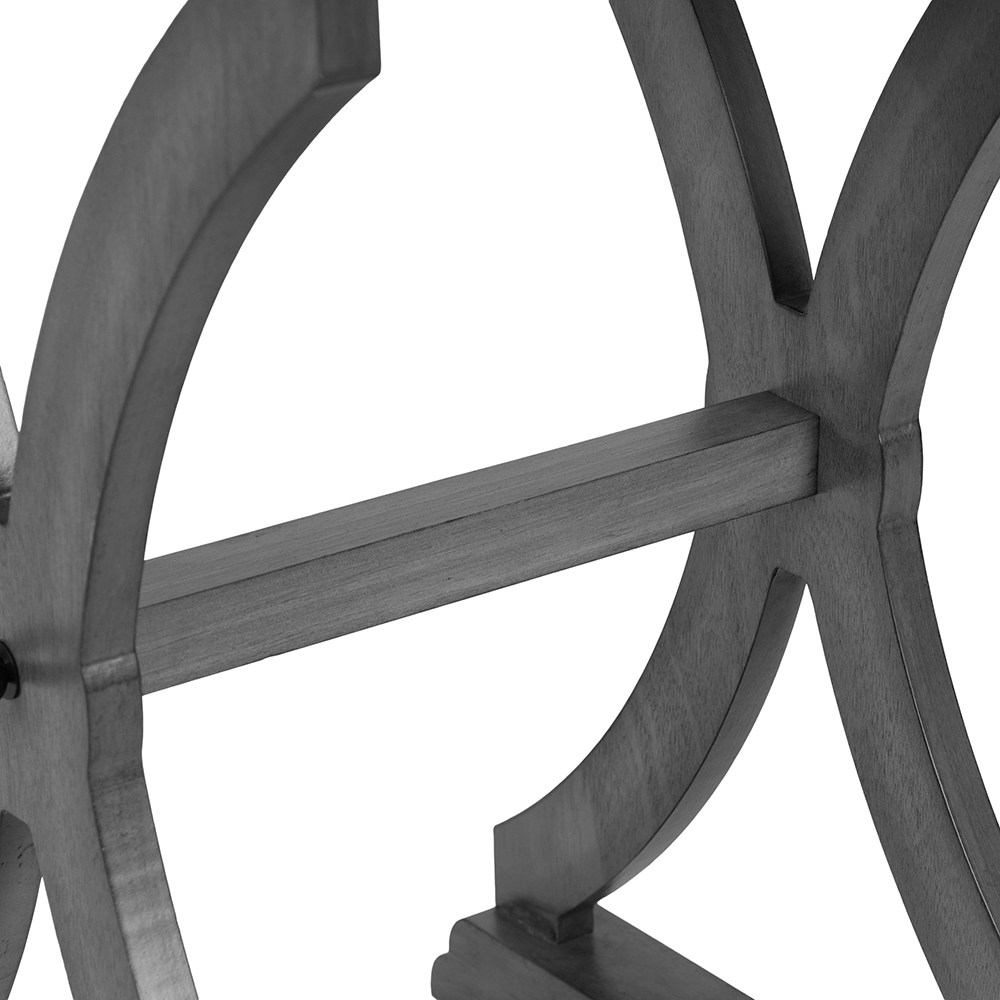 Stanley Side Table - Image 6