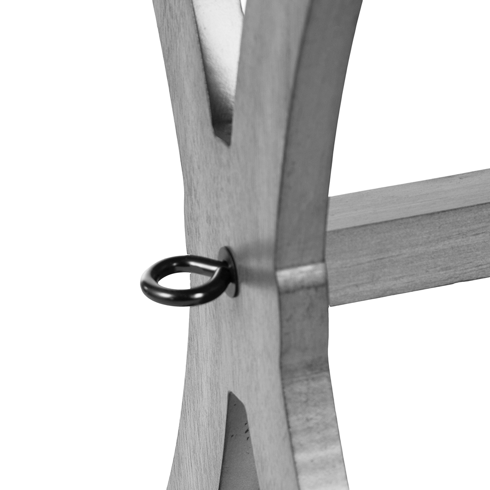 Stanley Side Table - Image 7