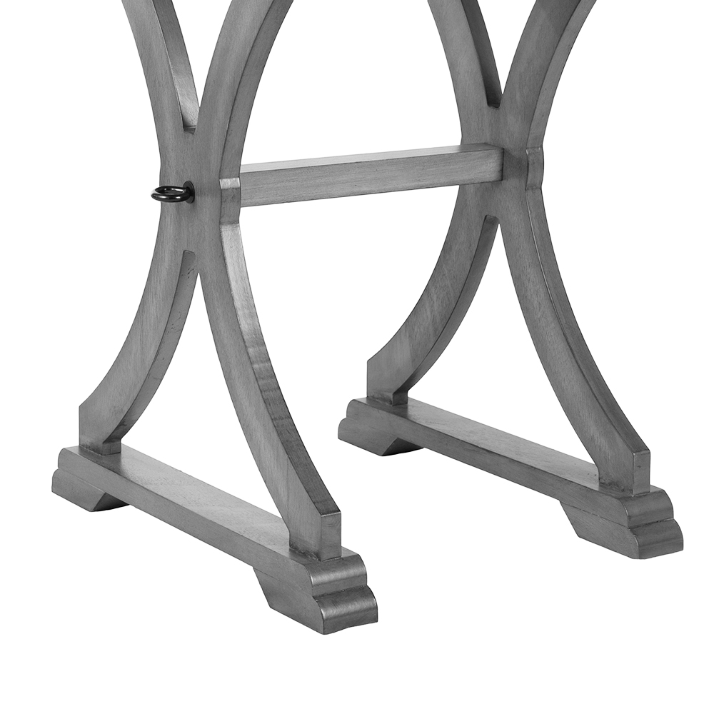 Stanley Side Table - Image 8