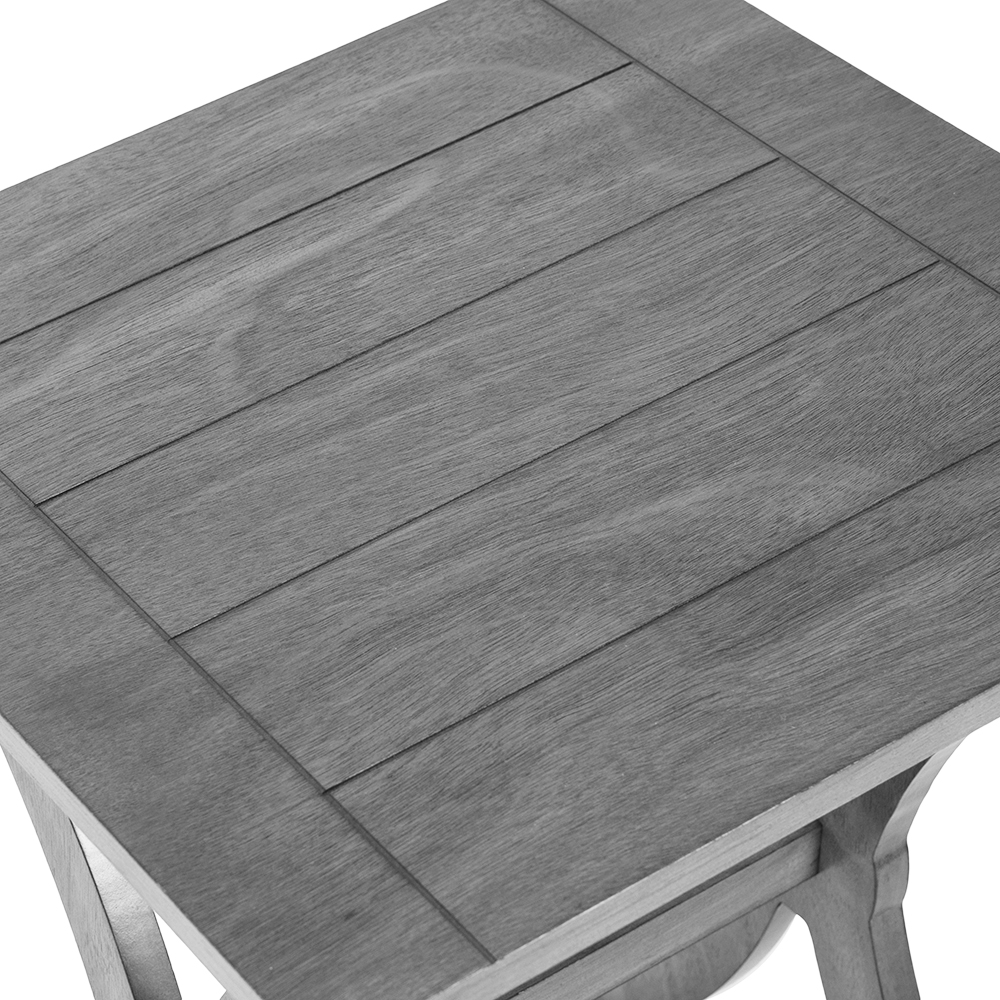 Stanley Side Table - Image 4