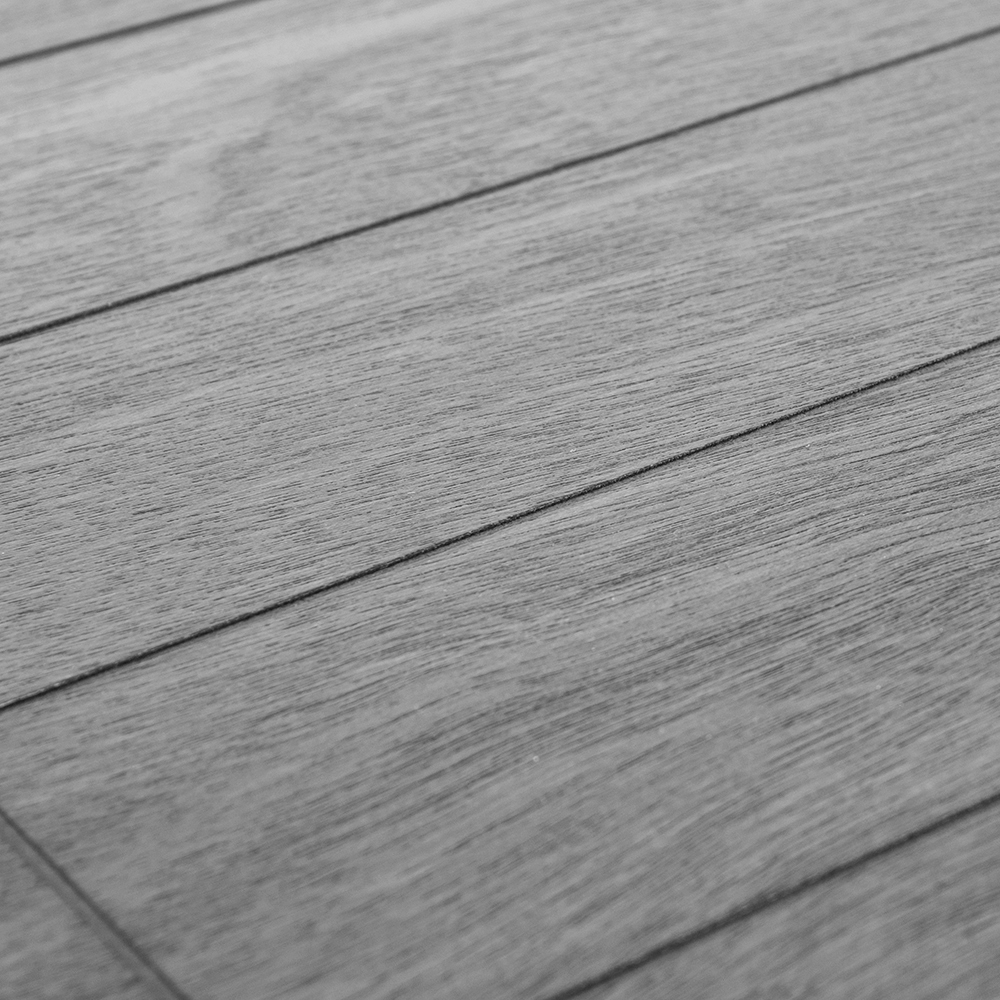 Stanley Side Table - Image 5