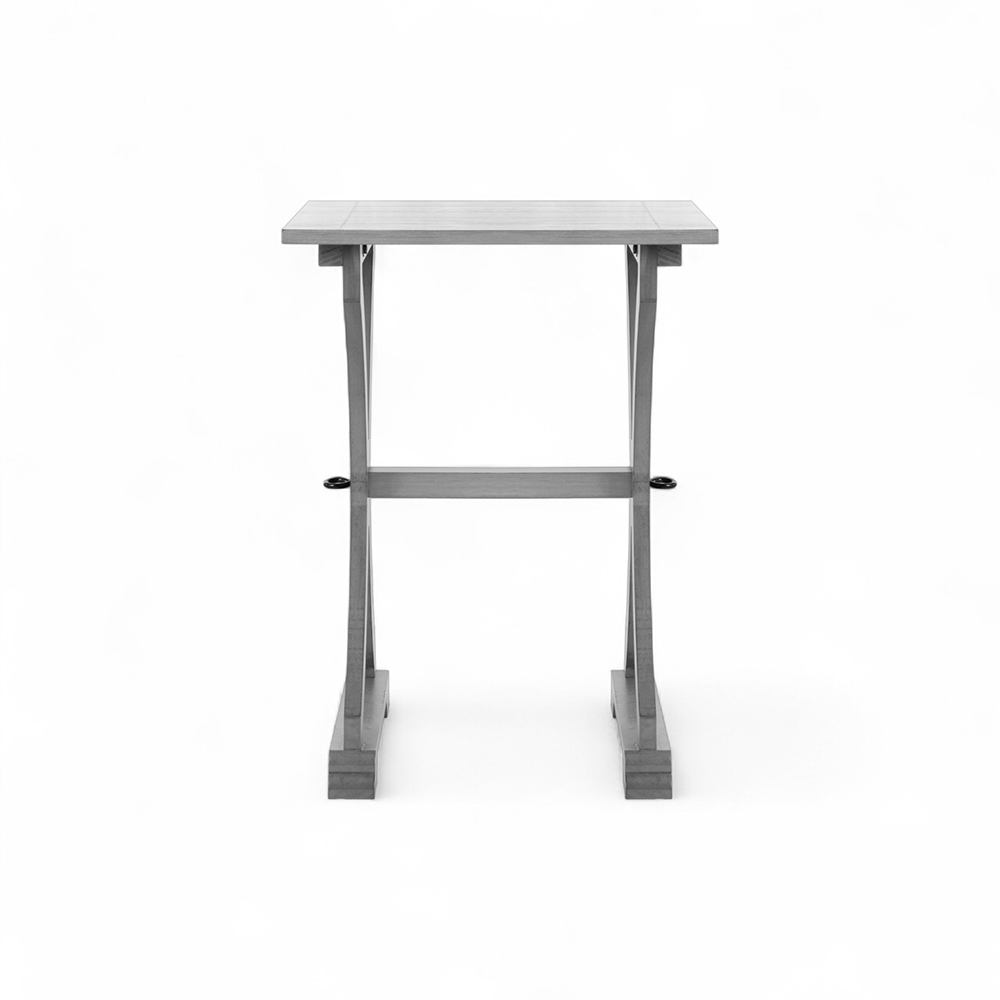 Stanley Side Table - Image 2
