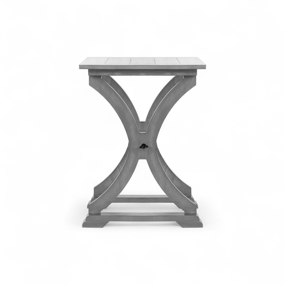 Stanley Side Table - Image 3