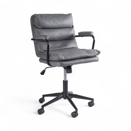 Margery Swivel Office Chair