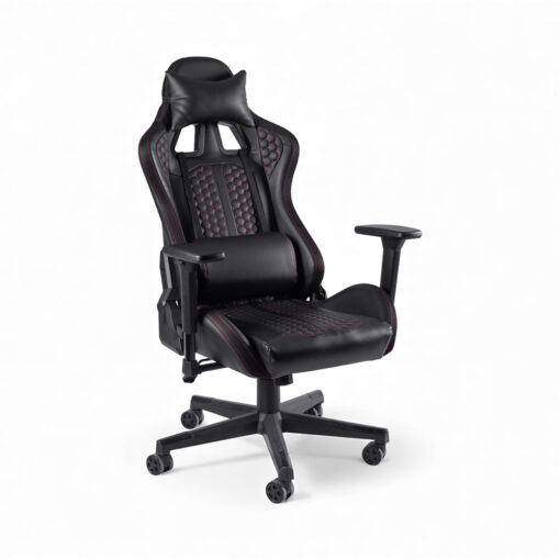 Maeven Swivel Office Chair