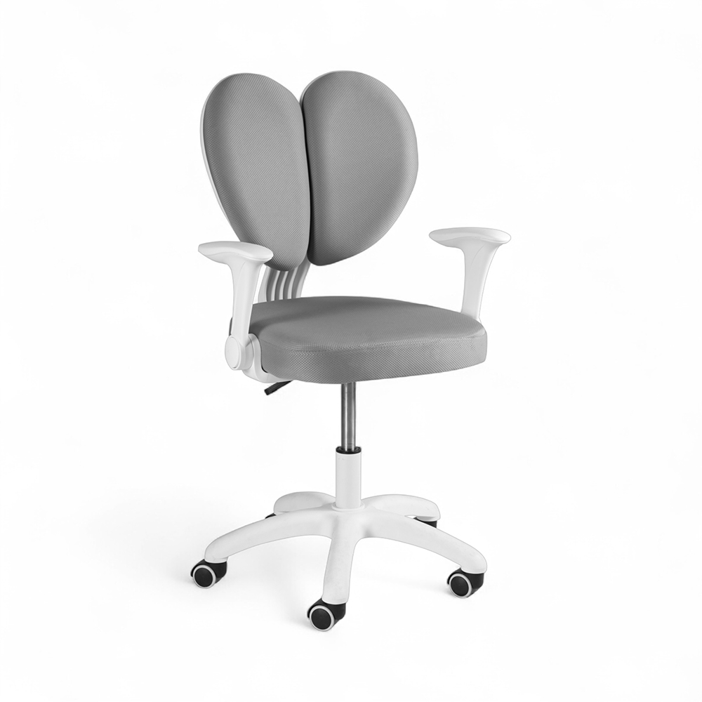 Amiya Swivel Office Chair