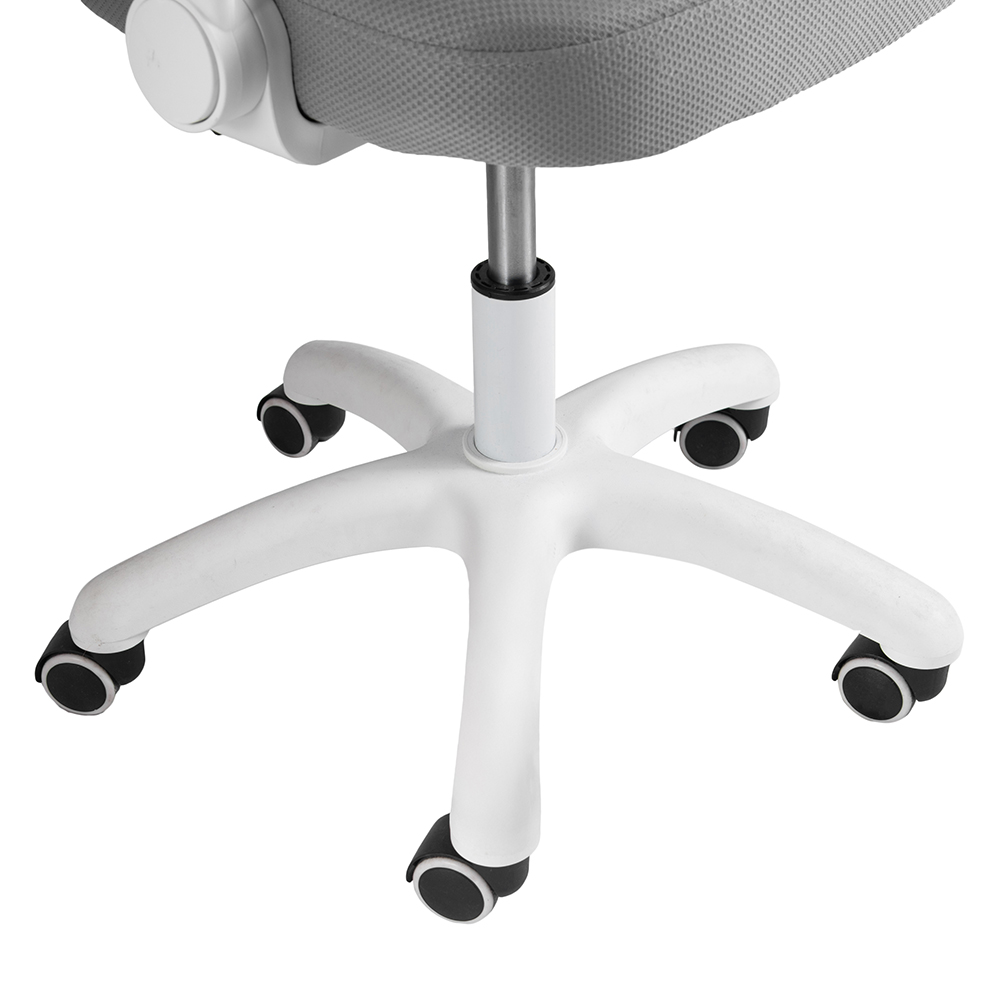 Amiya Swivel Office Chair - Image 18