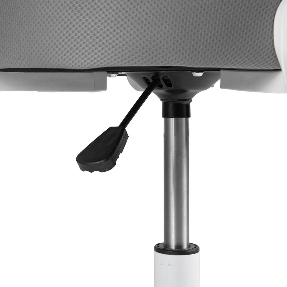 Amiya Swivel Office Chair - Image 17