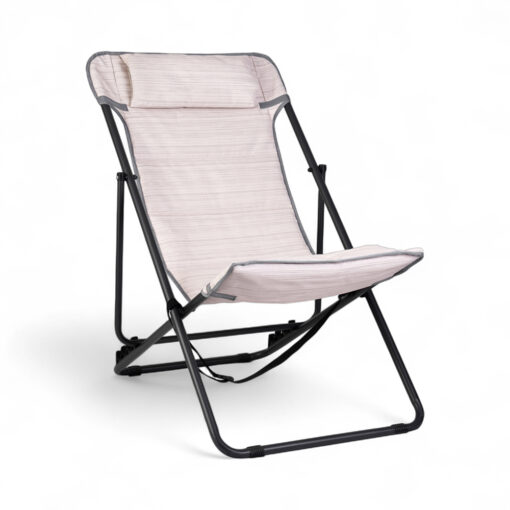 Frodo Outdoor Camping Chair