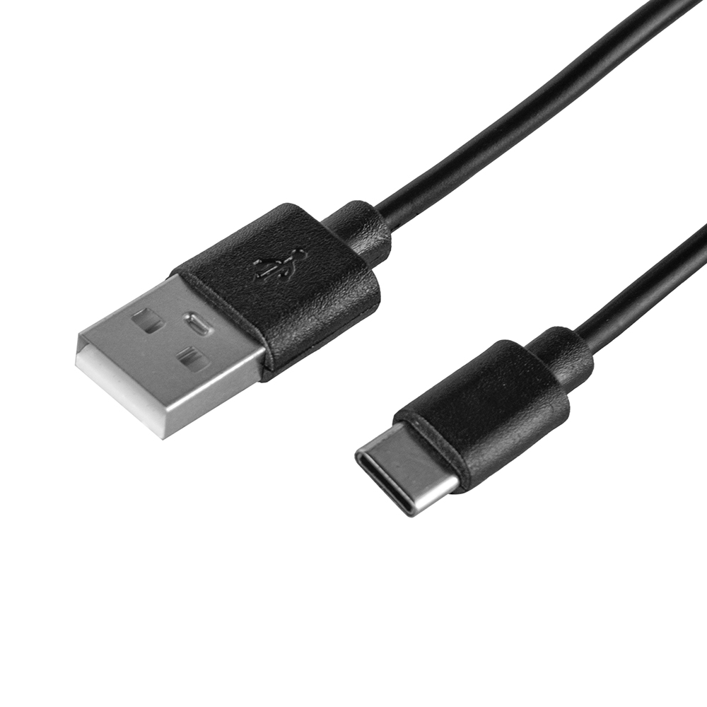 Jorah Cantilever Parasol with LED Solar - Image 30