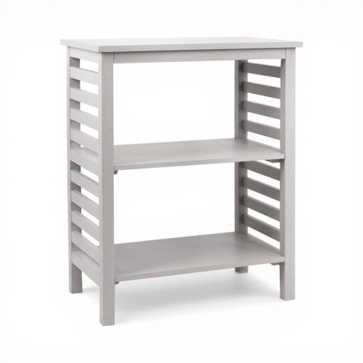 Stanley Bookshelf (3 Tier)