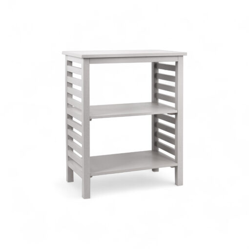 Stanley Bookshelf (3 Tier)