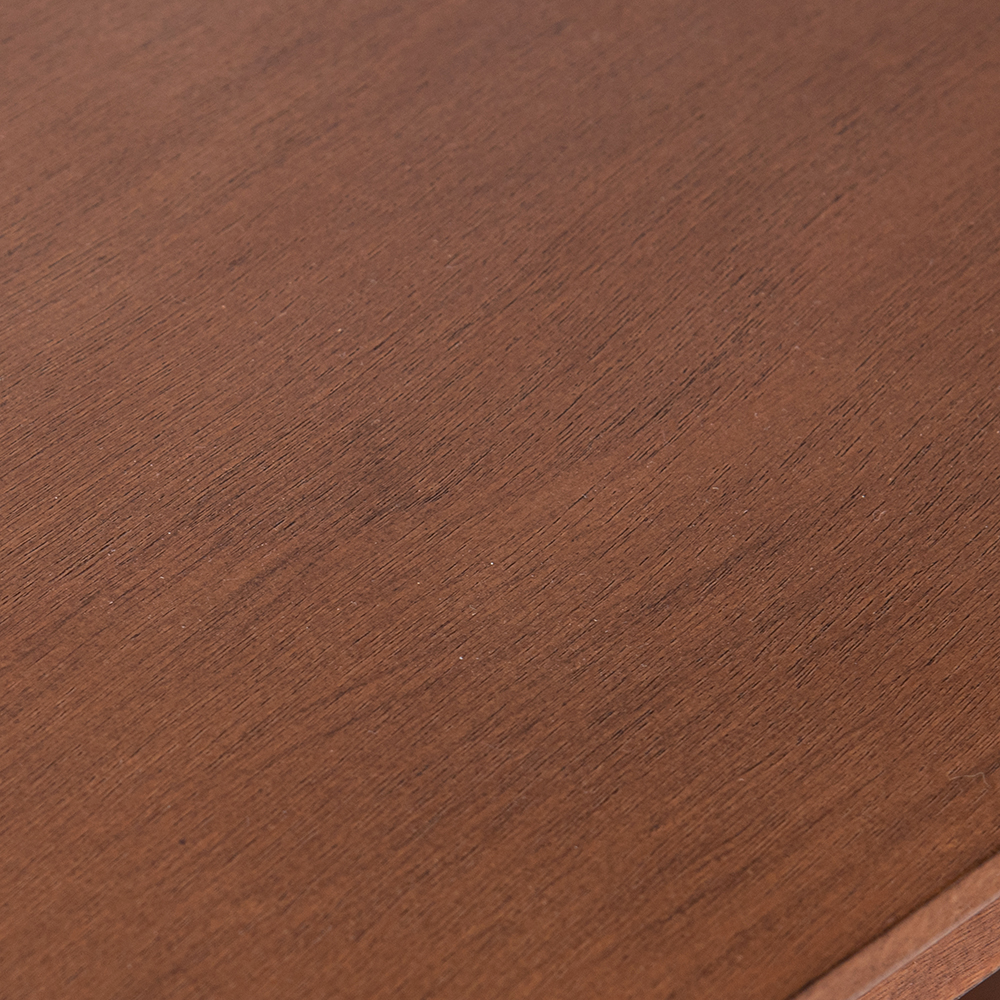 Hansel Bookshelf (3 Tier) - Image 5