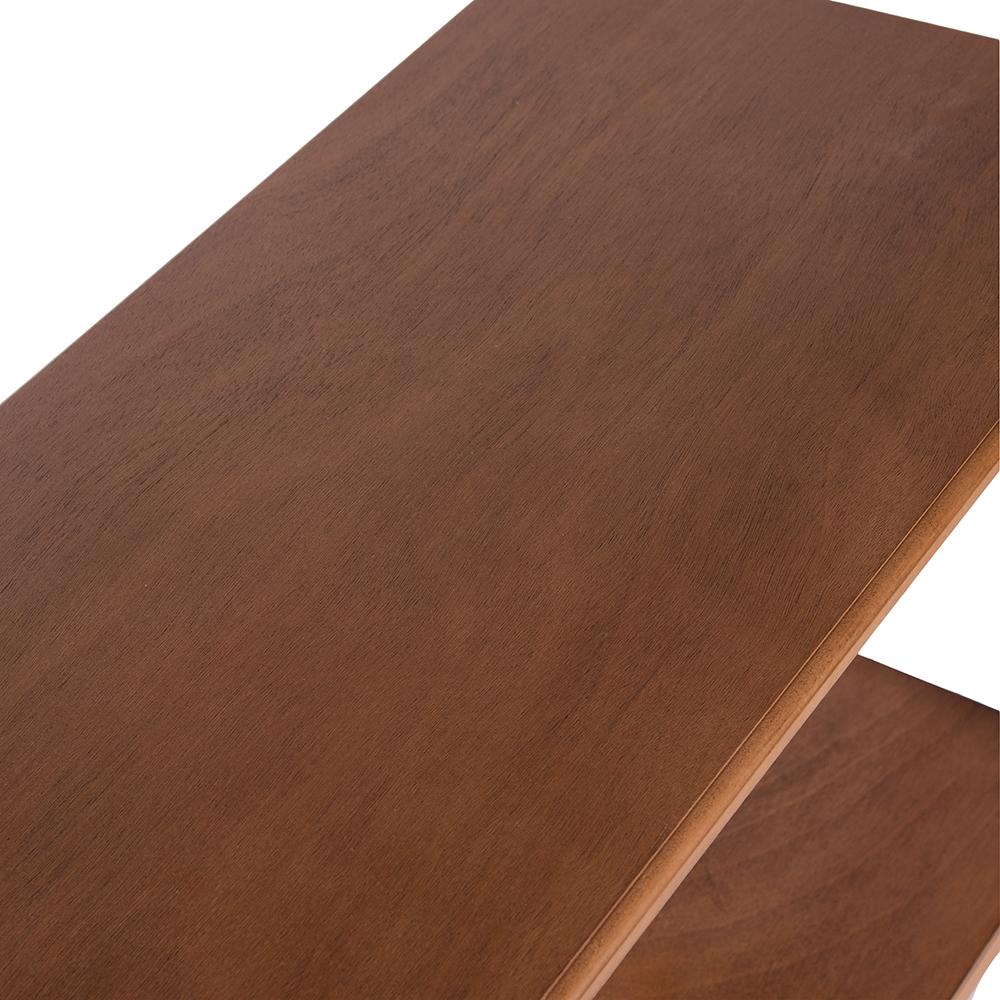 Hansel Bookshelf (3 Tier) - Image 4