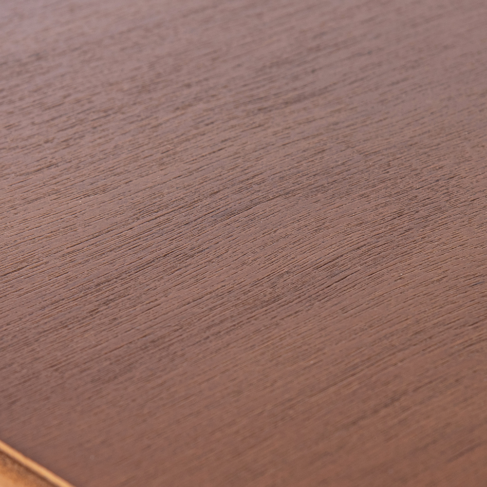 Hansel Bookshelf (3 Tier) - Image 6