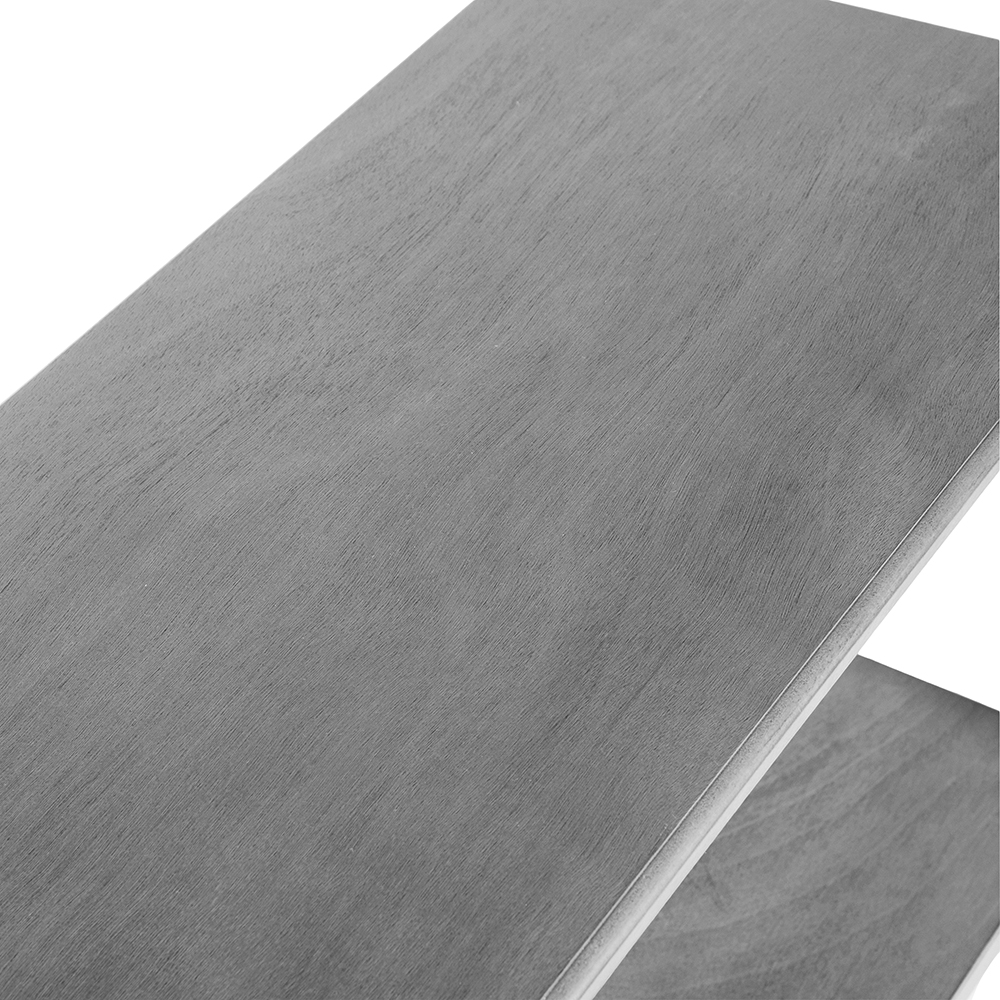 Stanley Bookshelf (3 Tier) - Image 4