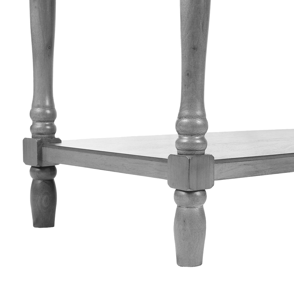 Stanley Bookshelf (3 Tier) - Image 8