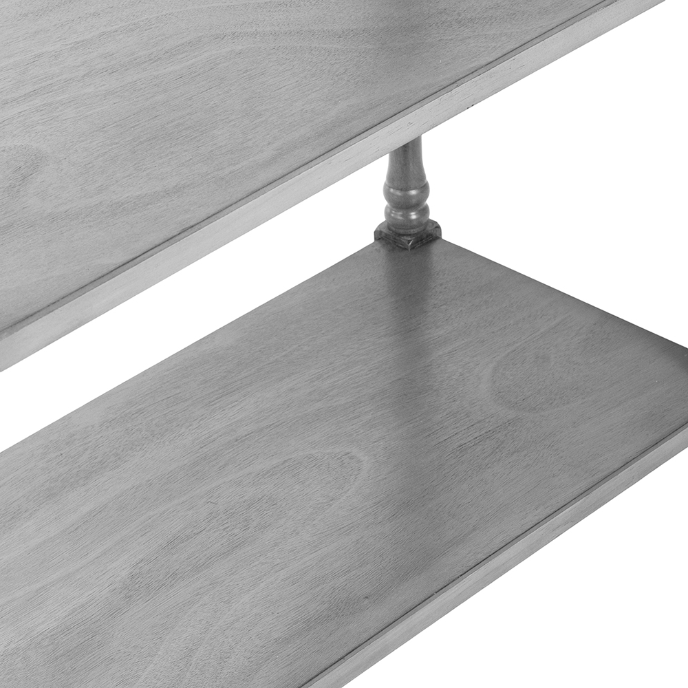 Stanley Bookshelf (3 Tier) - Image 7